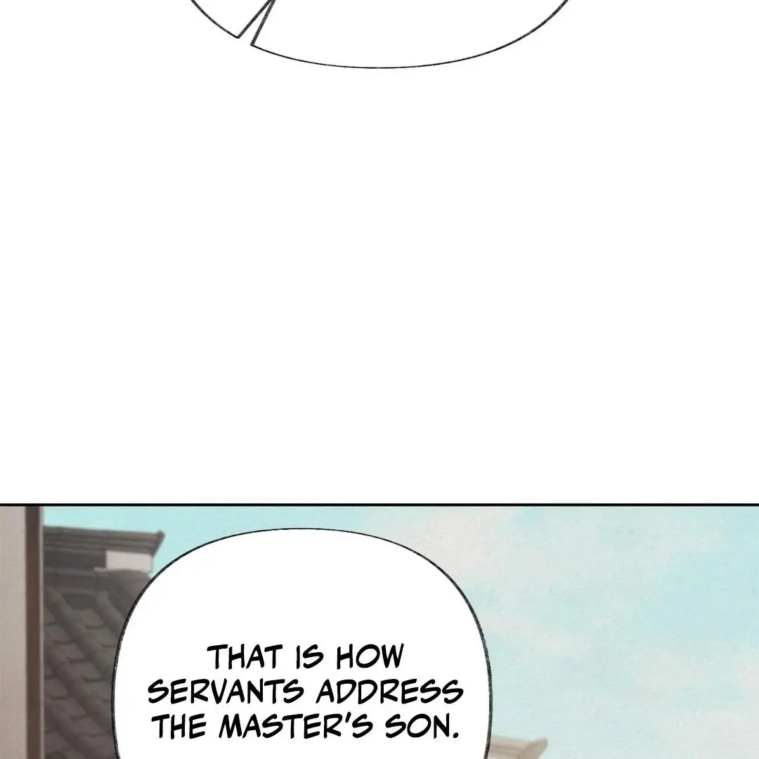 Reverse Murder - Chapter 1 Page 113