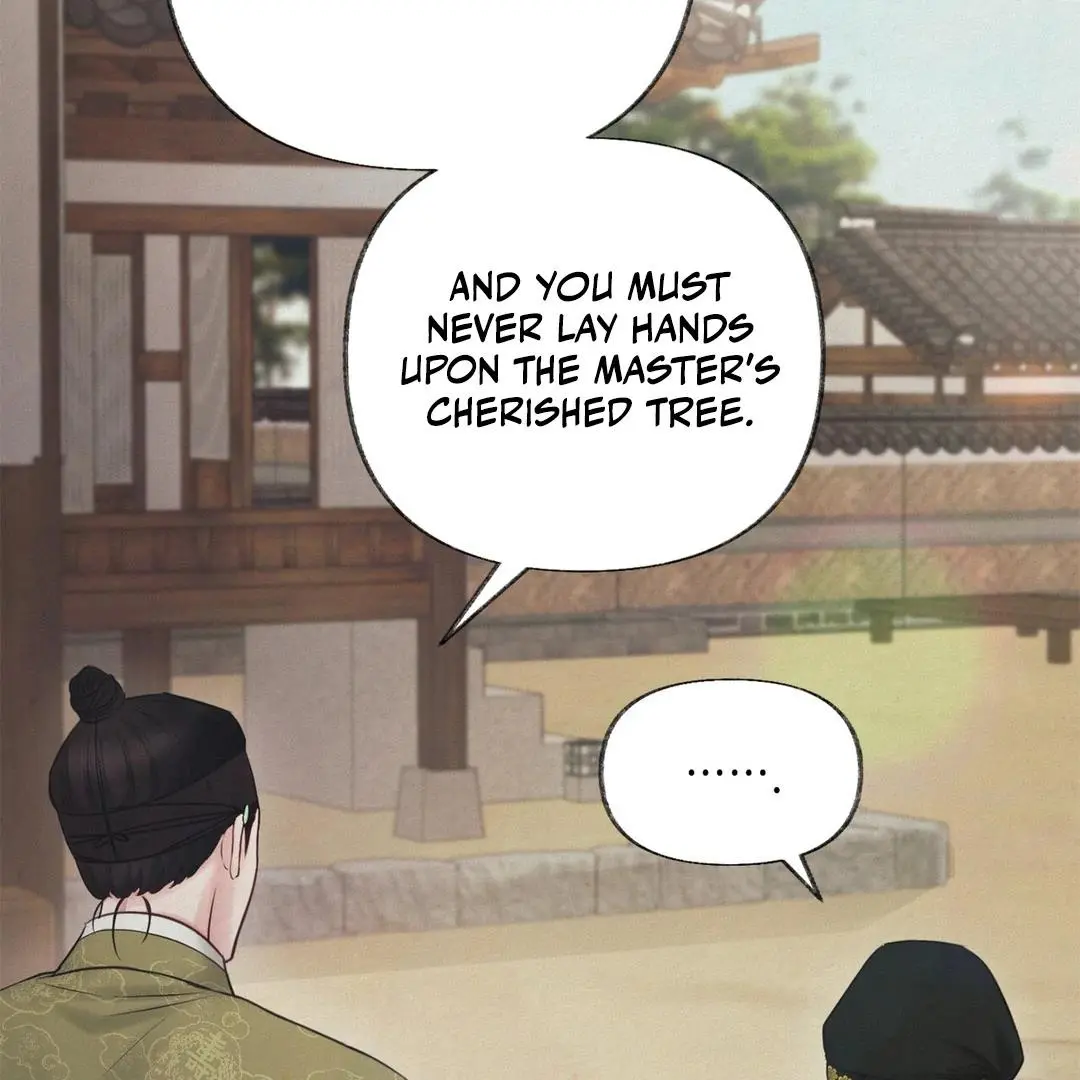 Reverse Murder - Chapter 1 Page 114