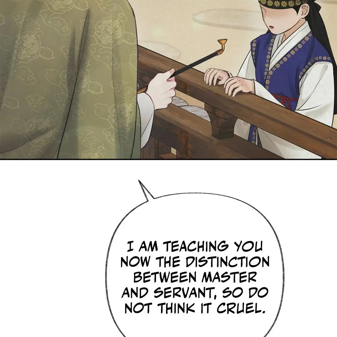 Reverse Murder - Chapter 1 Page 115