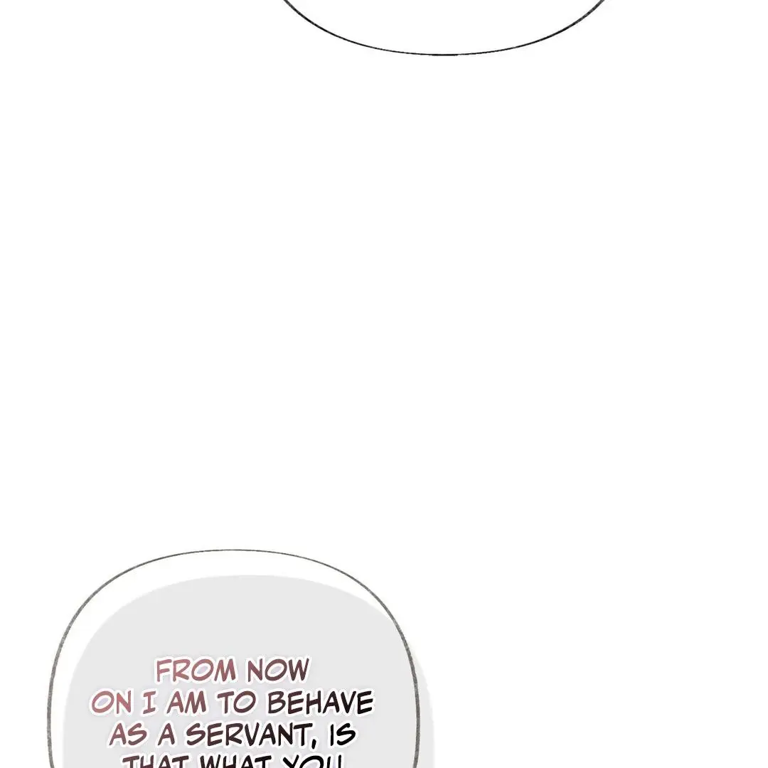Reverse Murder - Chapter 1 Page 116