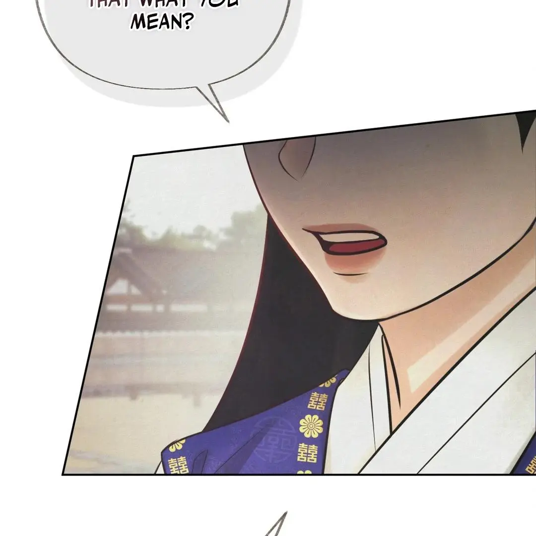 Reverse Murder - Chapter 1 Page 117