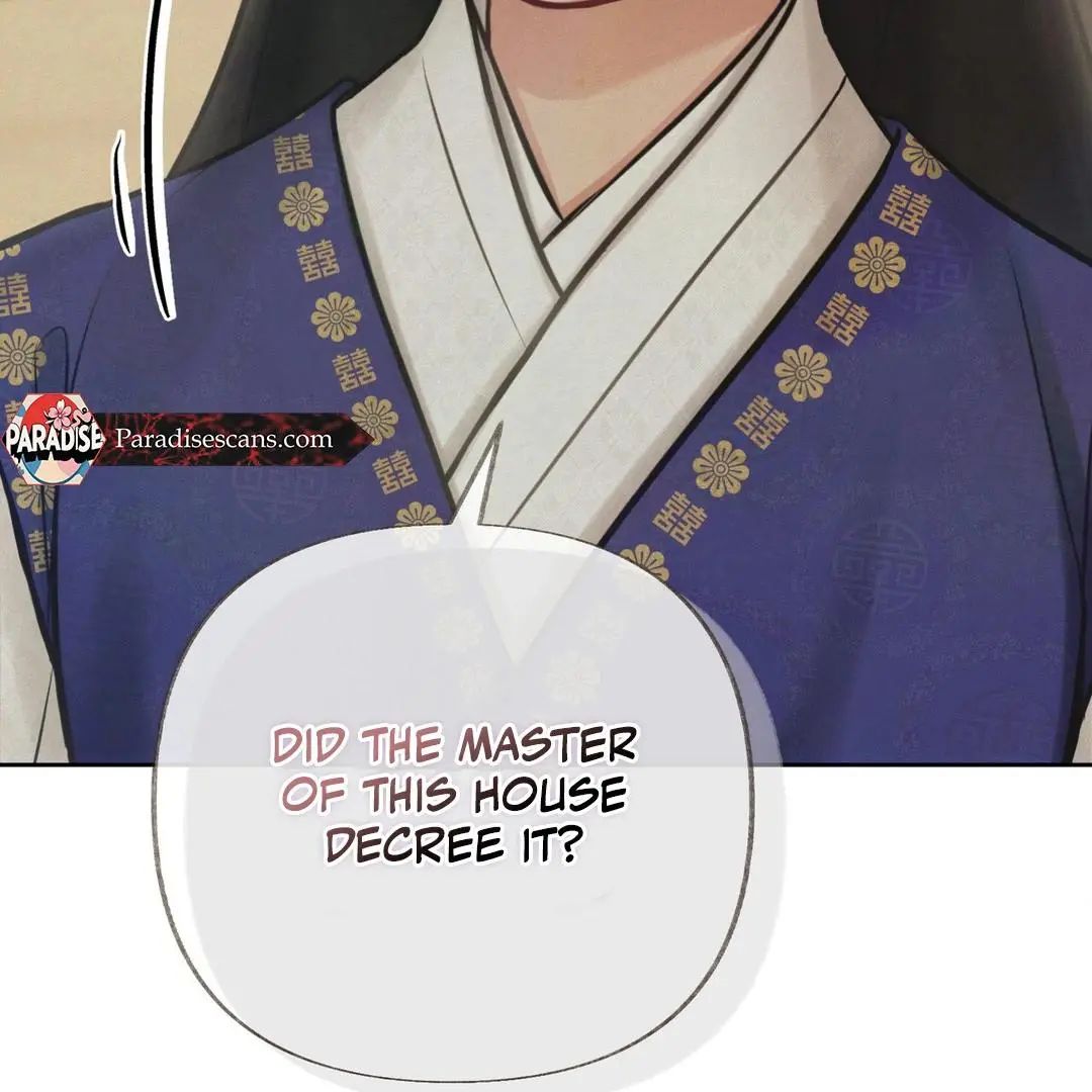 Reverse Murder - Chapter 1 Page 121