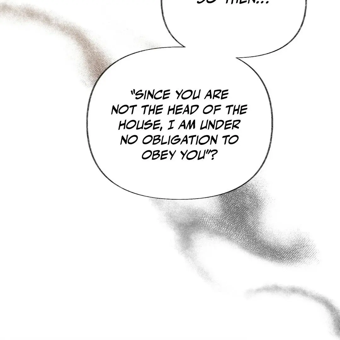 Reverse Murder - Chapter 1 Page 123