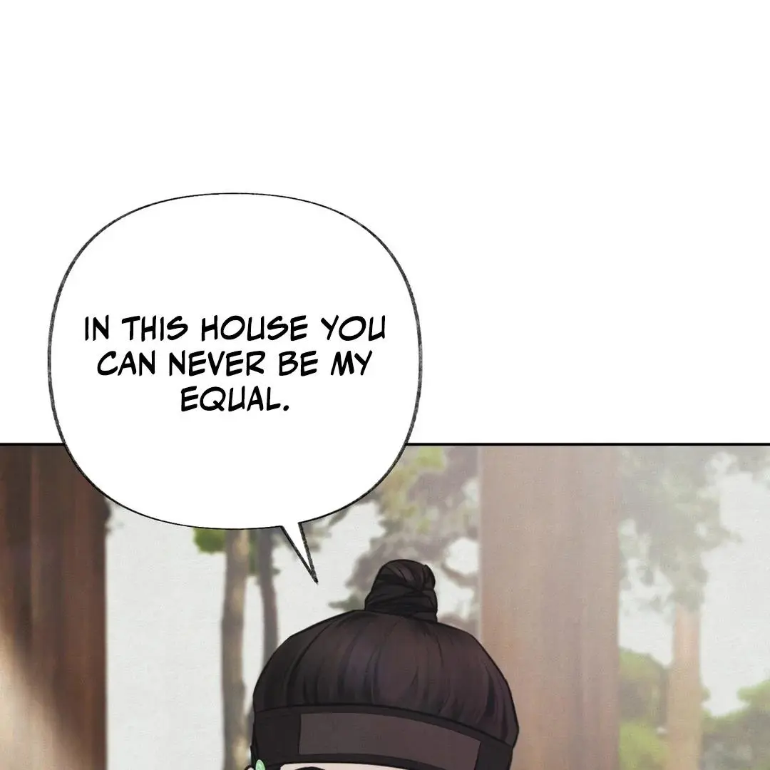 Reverse Murder - Chapter 1 Page 125