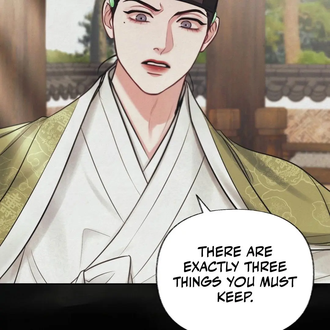 Reverse Murder - Chapter 1 Page 126