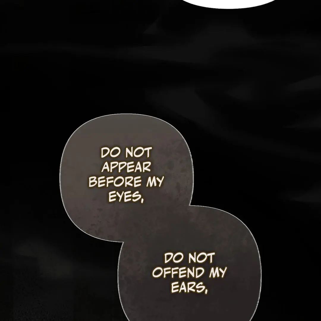 Reverse Murder - Chapter 1 Page 127