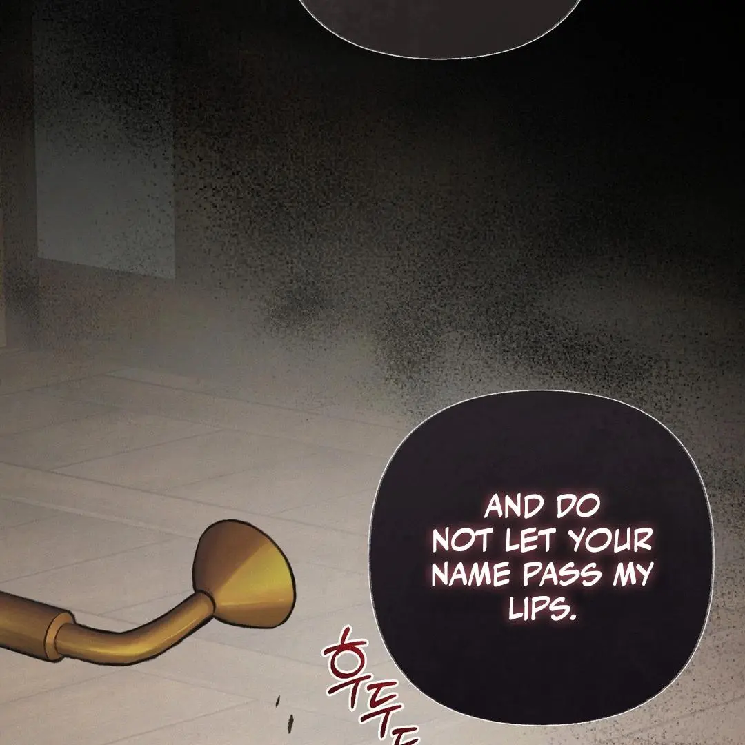 Reverse Murder - Chapter 1 Page 128