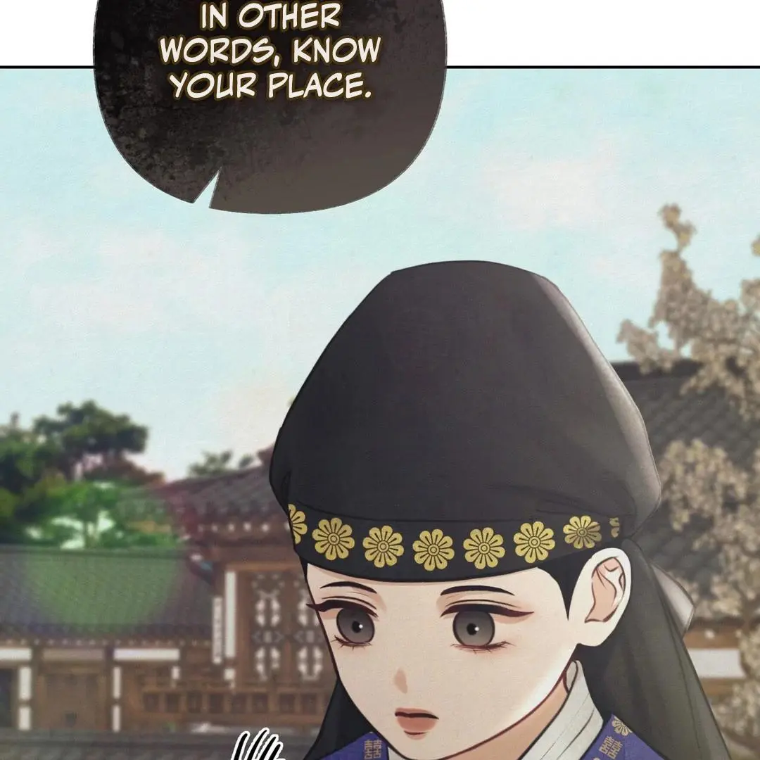 Reverse Murder - Chapter 1 Page 131
