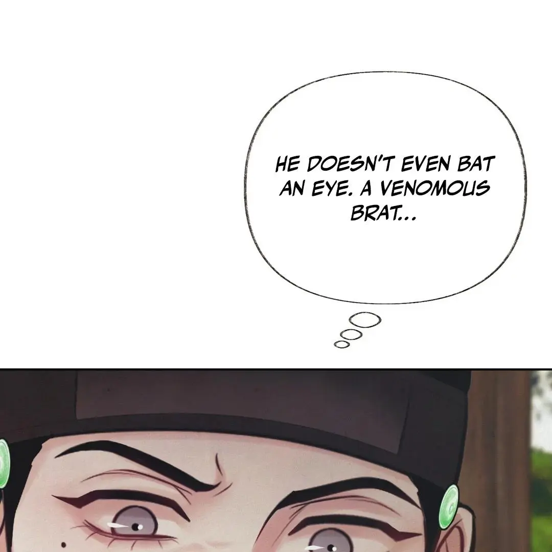 Reverse Murder - Chapter 1 Page 133