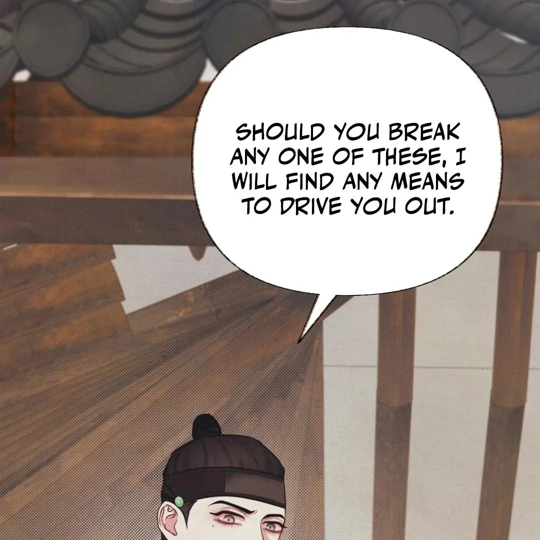 Reverse Murder - Chapter 1 Page 135