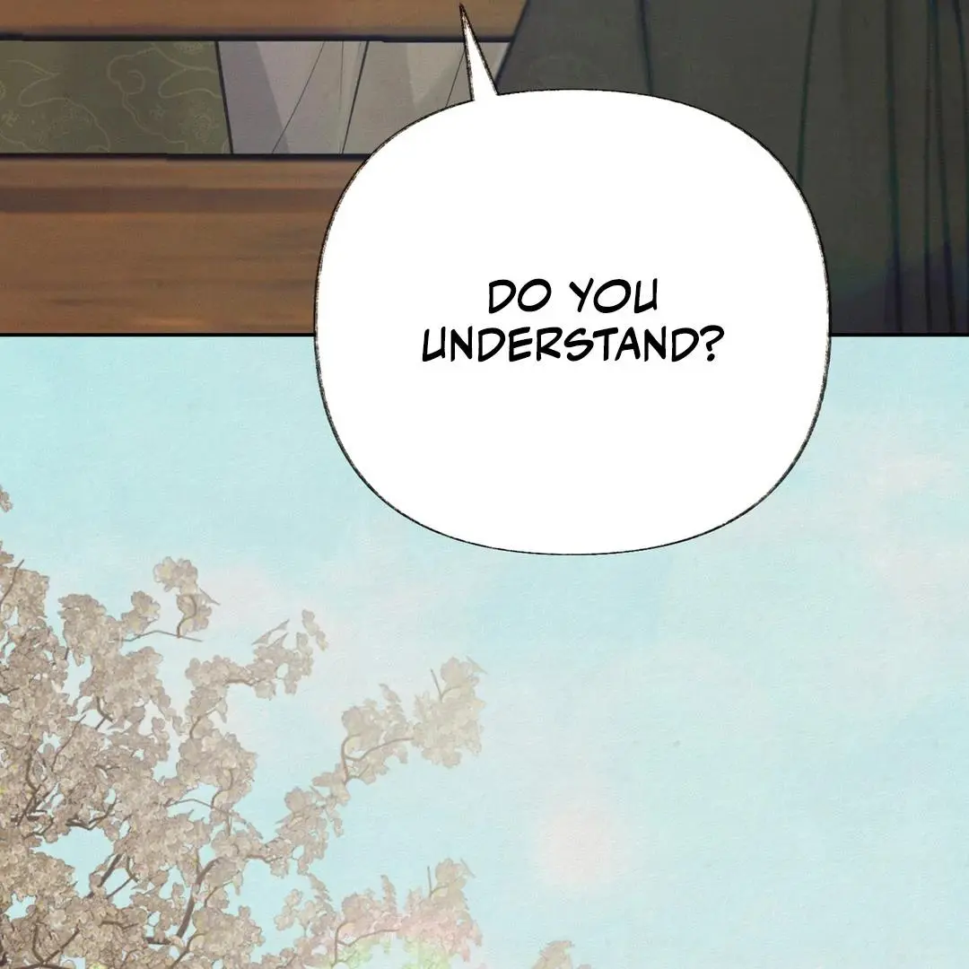 Reverse Murder - Chapter 1 Page 138