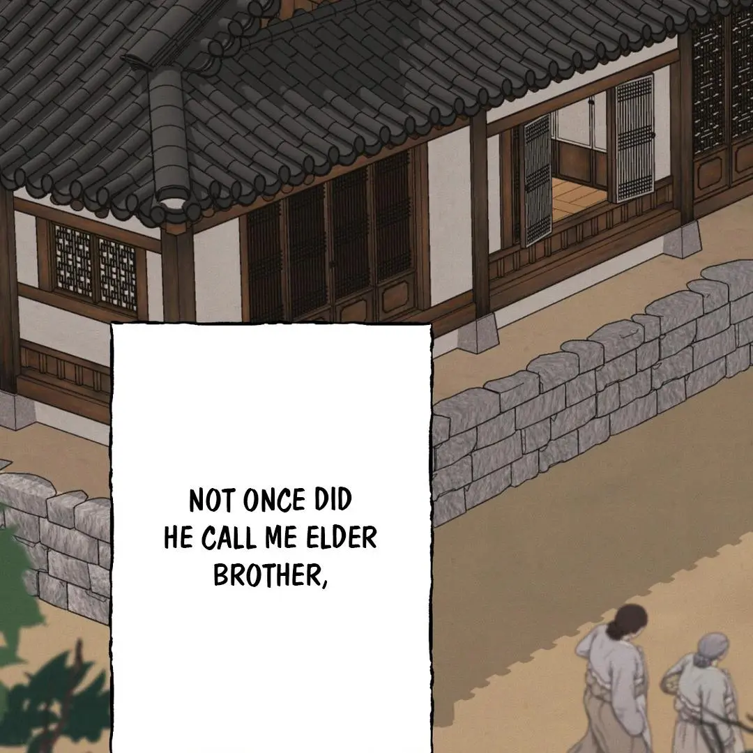 Reverse Murder - Chapter 1 Page 144