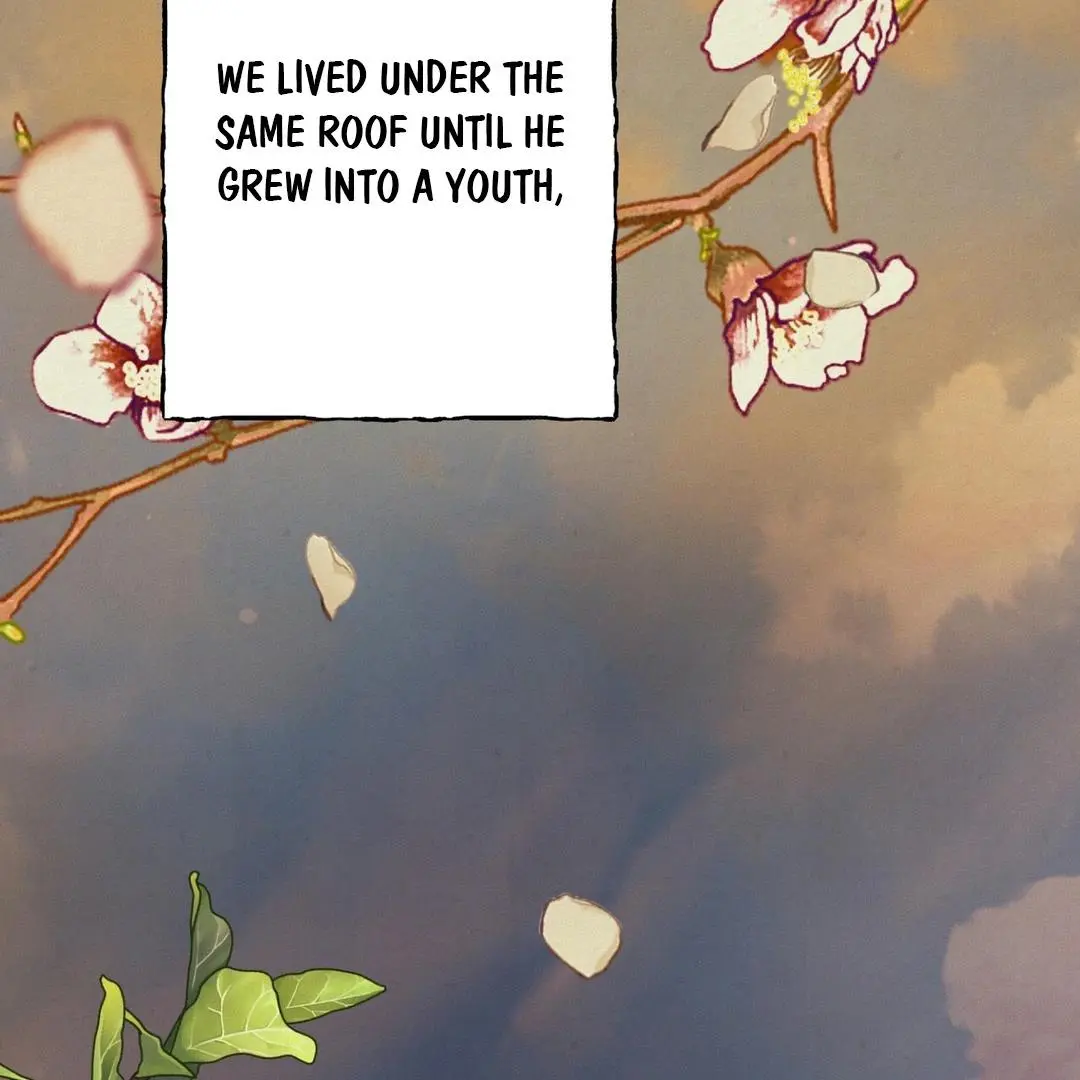 Reverse Murder - Chapter 1 Page 157