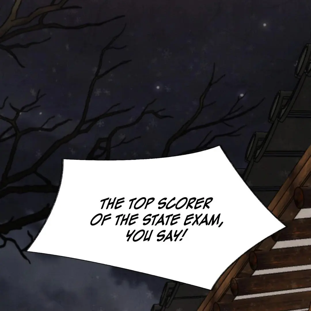 Reverse Murder - Chapter 1 Page 161