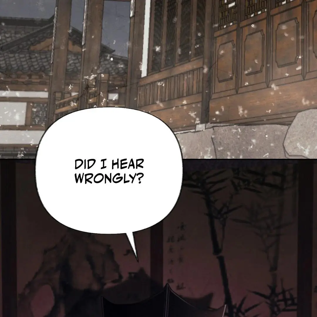 Reverse Murder - Chapter 1 Page 163