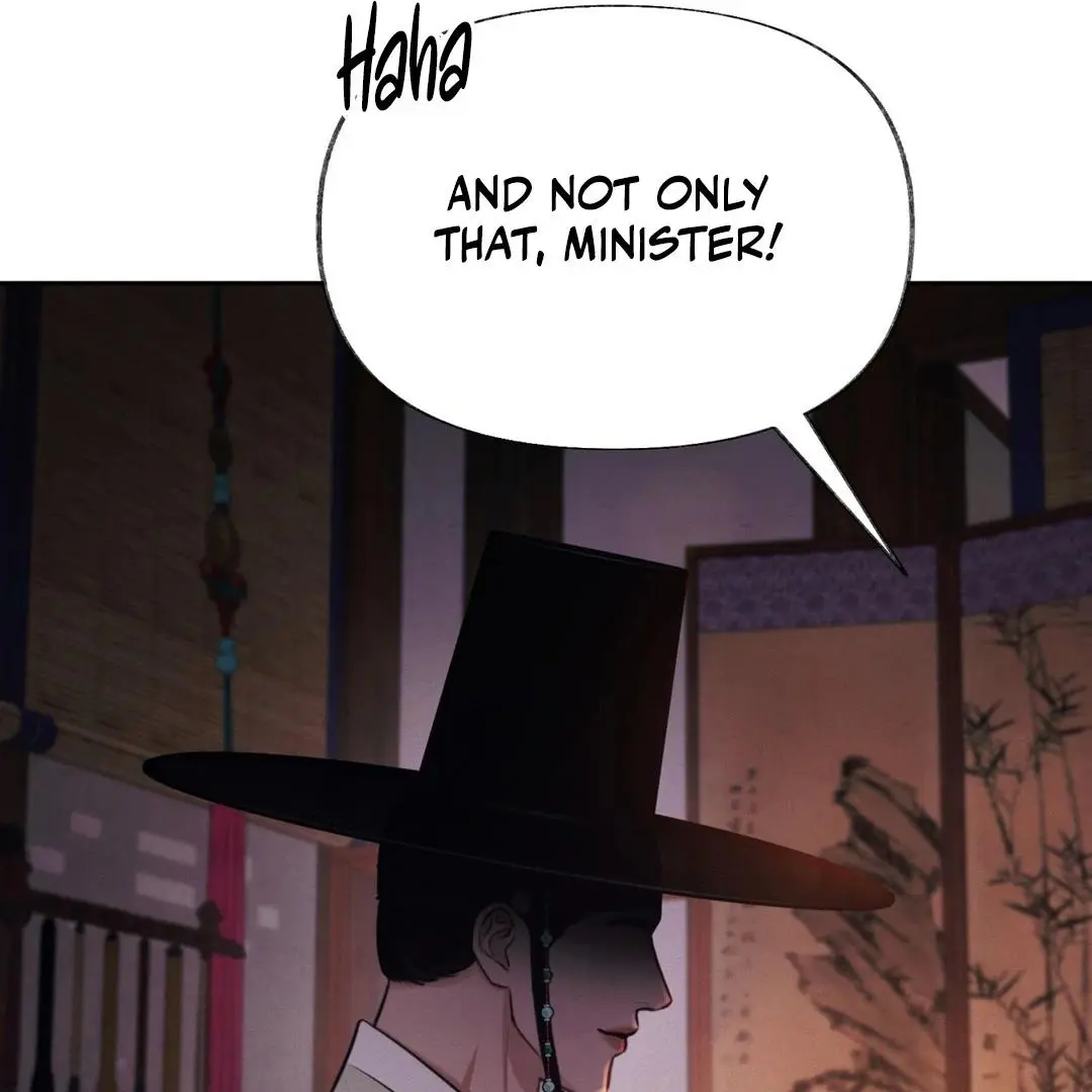 Reverse Murder - Chapter 1 Page 166