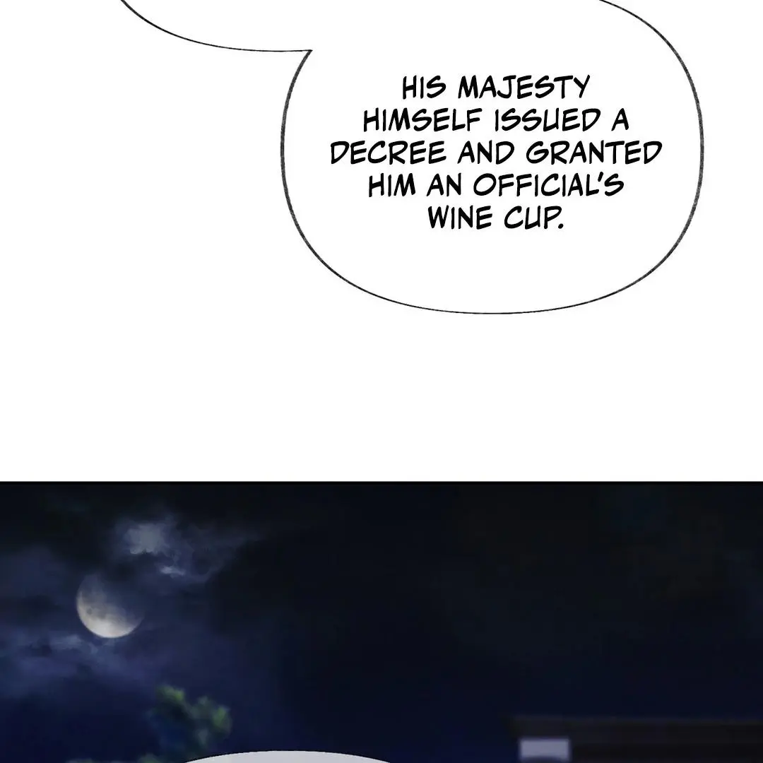 Reverse Murder - Chapter 1 Page 168