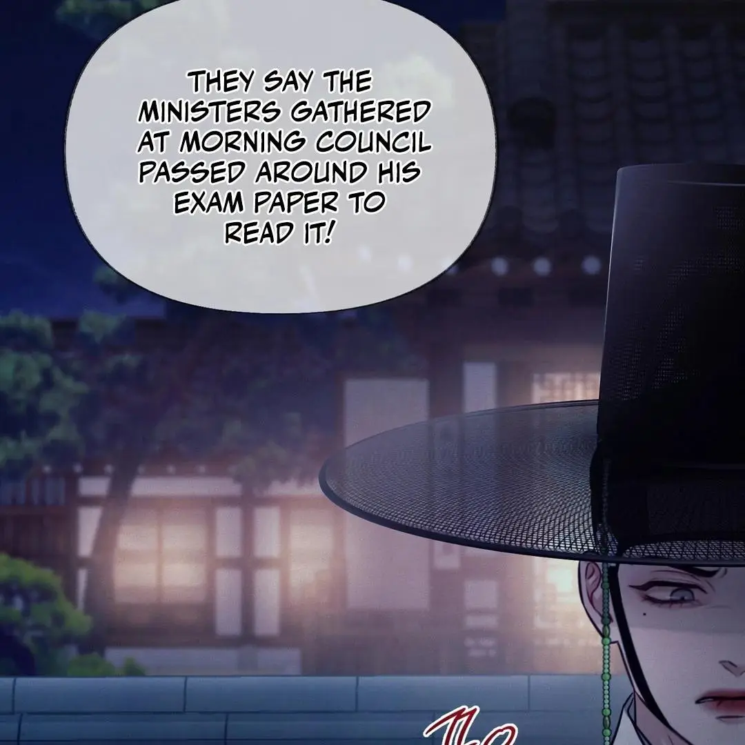 Reverse Murder - Chapter 1 Page 169