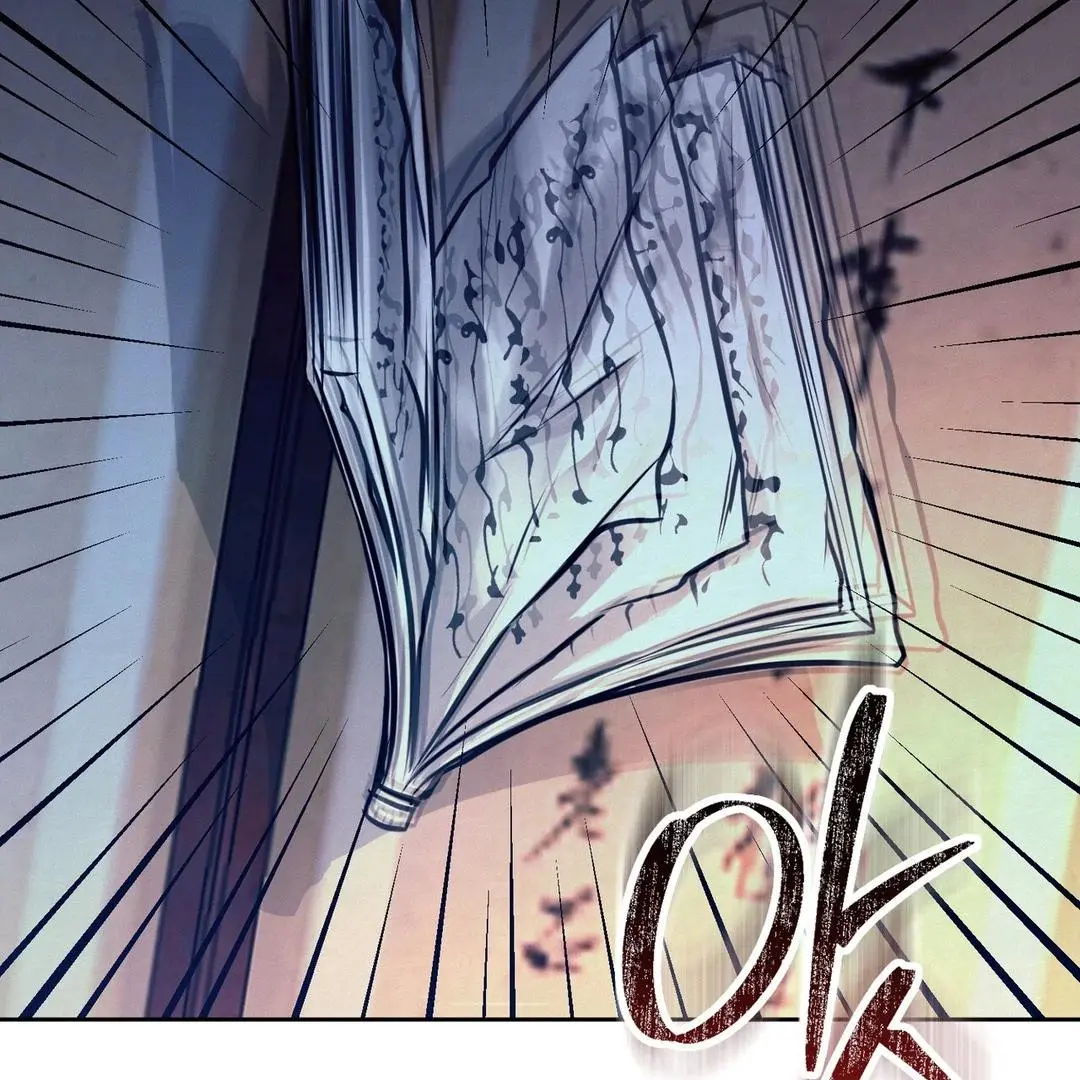 Reverse Murder - Chapter 1 Page 174