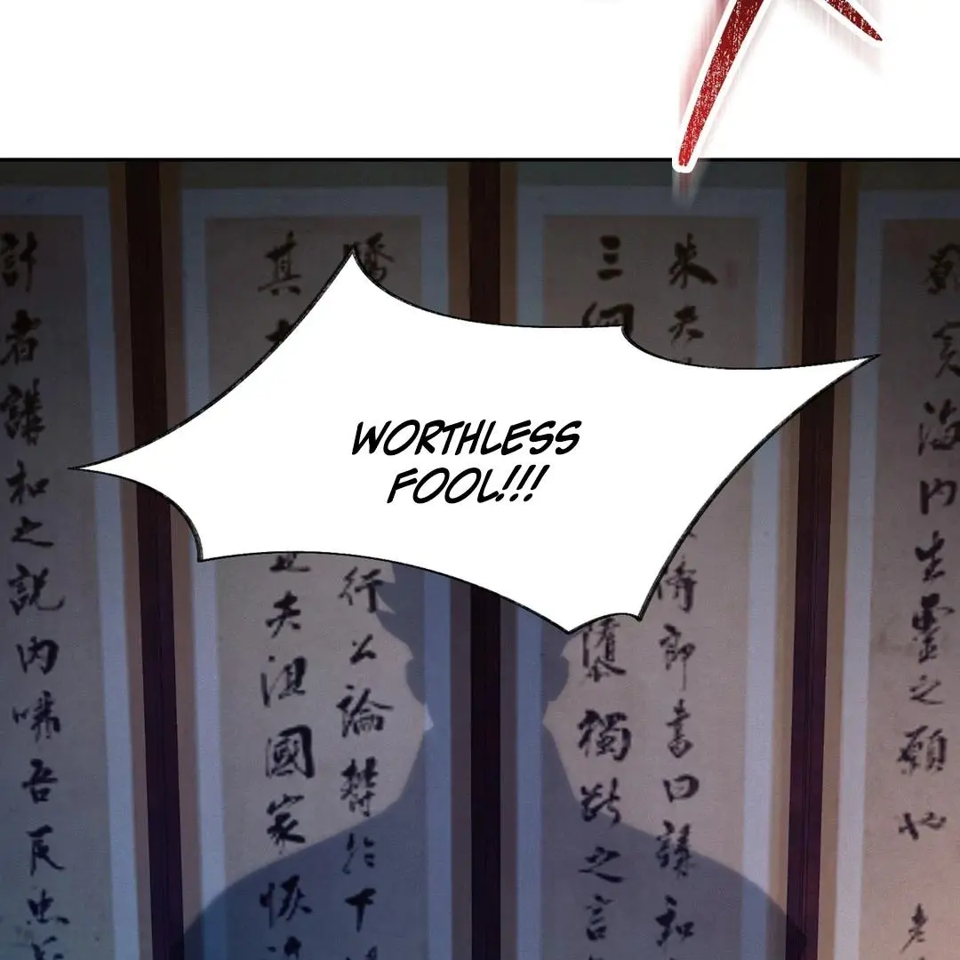 Reverse Murder - Chapter 1 Page 175
