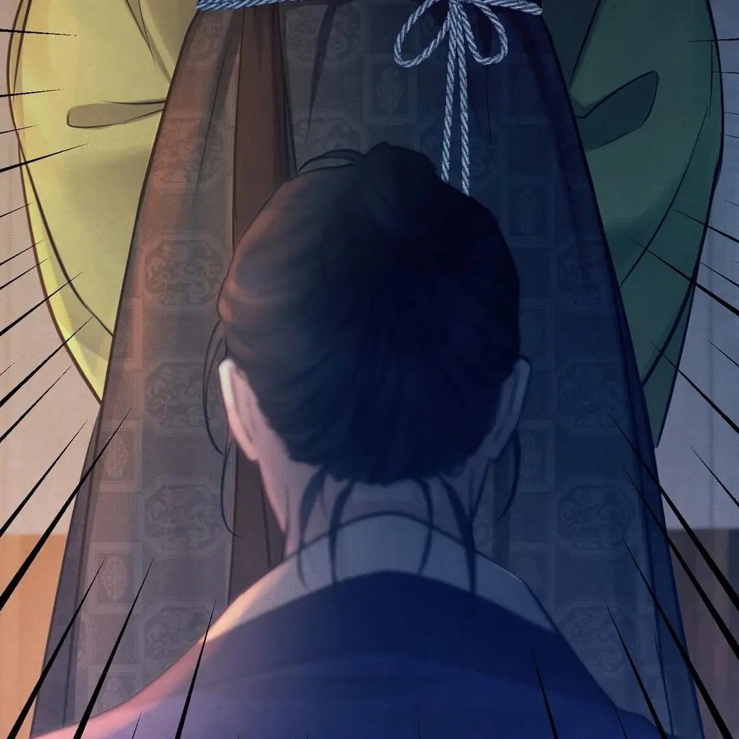 Reverse Murder - Chapter 1 Page 179