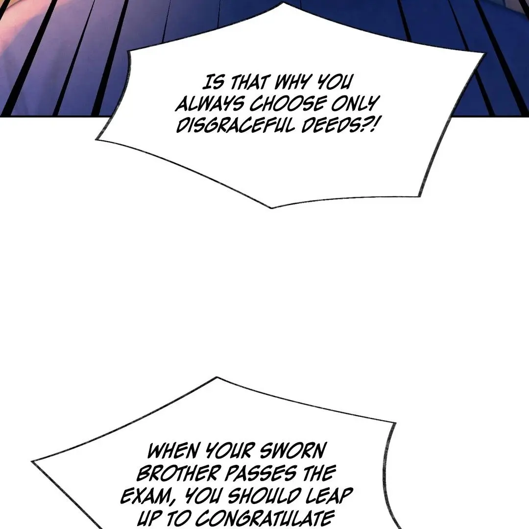 Reverse Murder - Chapter 1 Page 180