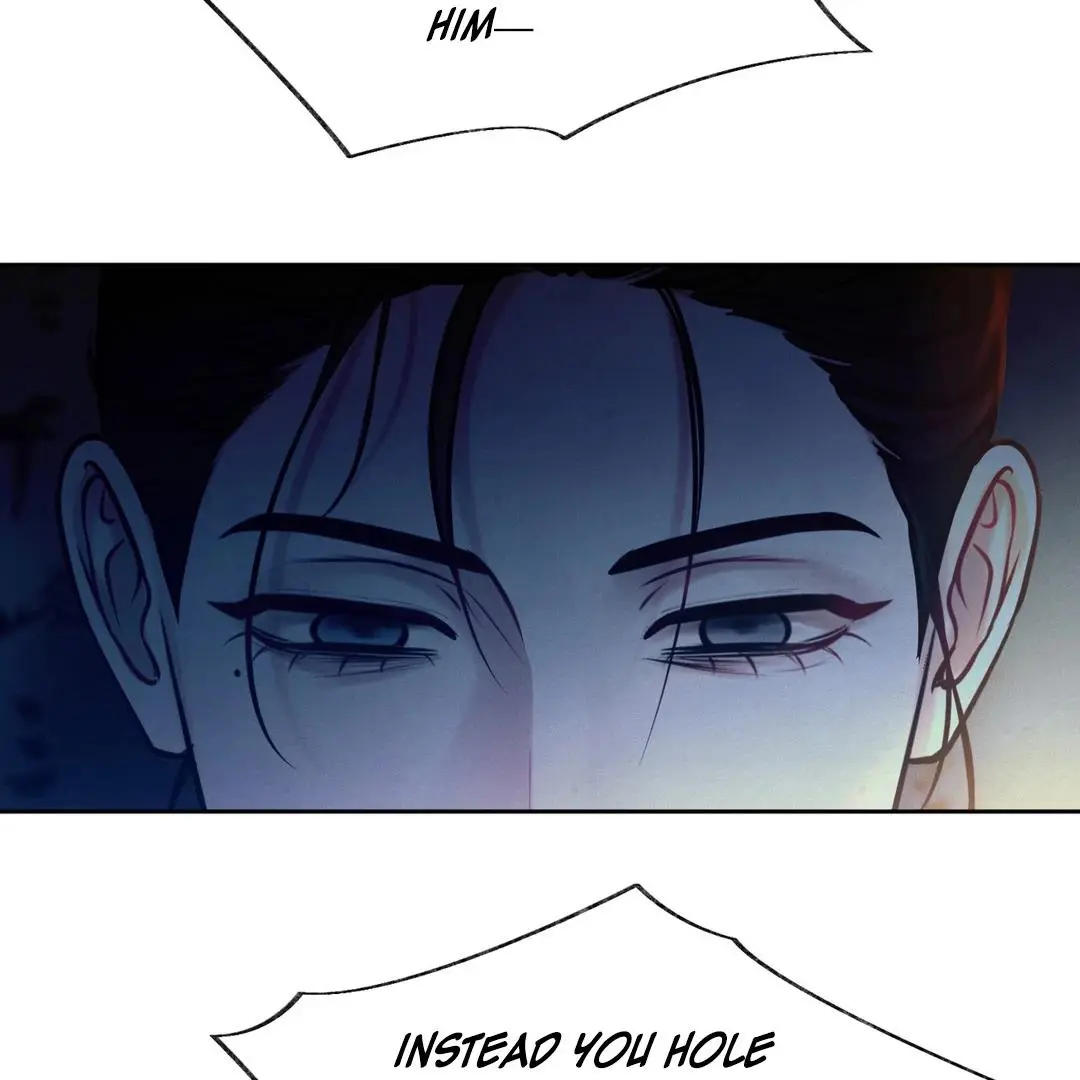 Reverse Murder - Chapter 1 Page 181