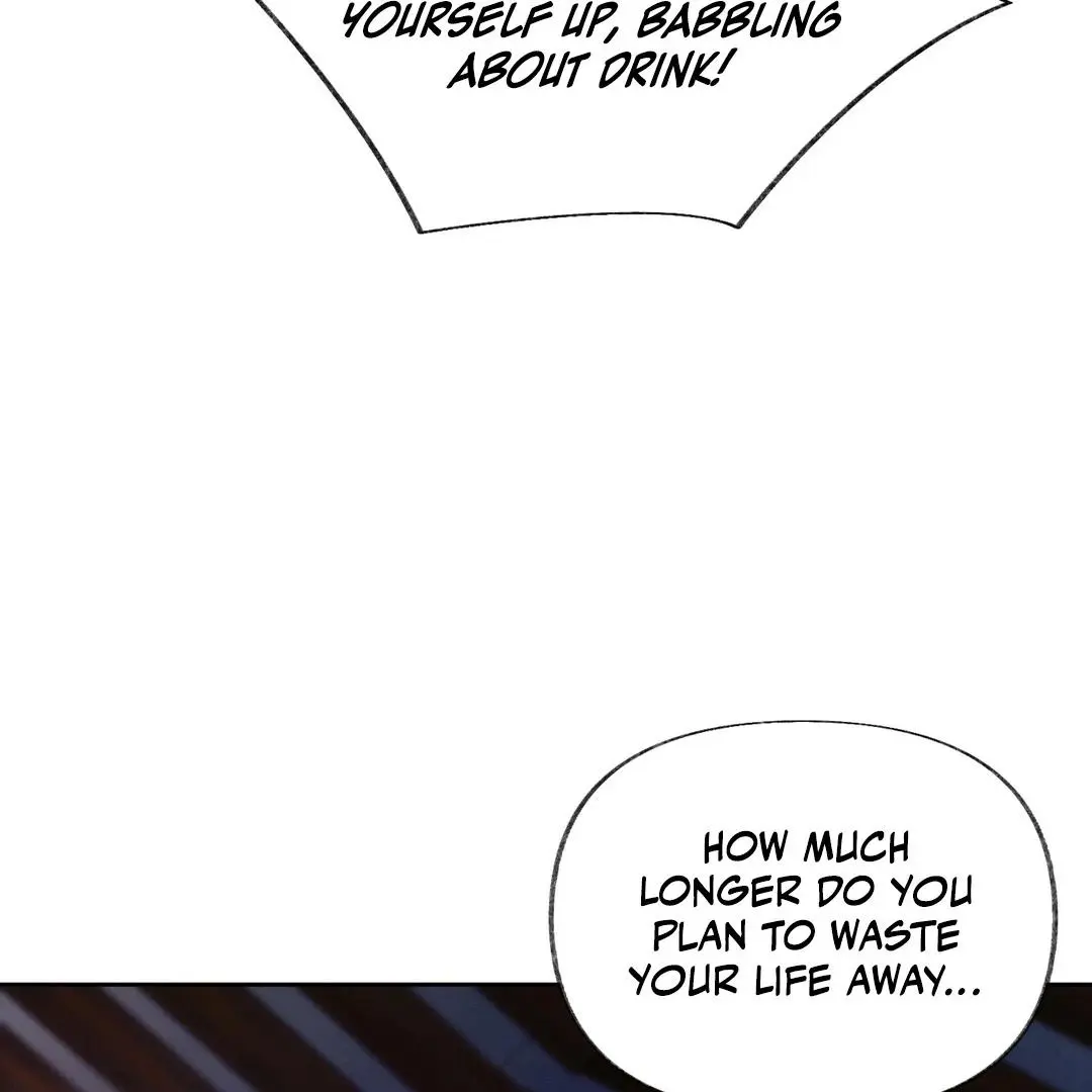 Reverse Murder - Chapter 1 Page 182
