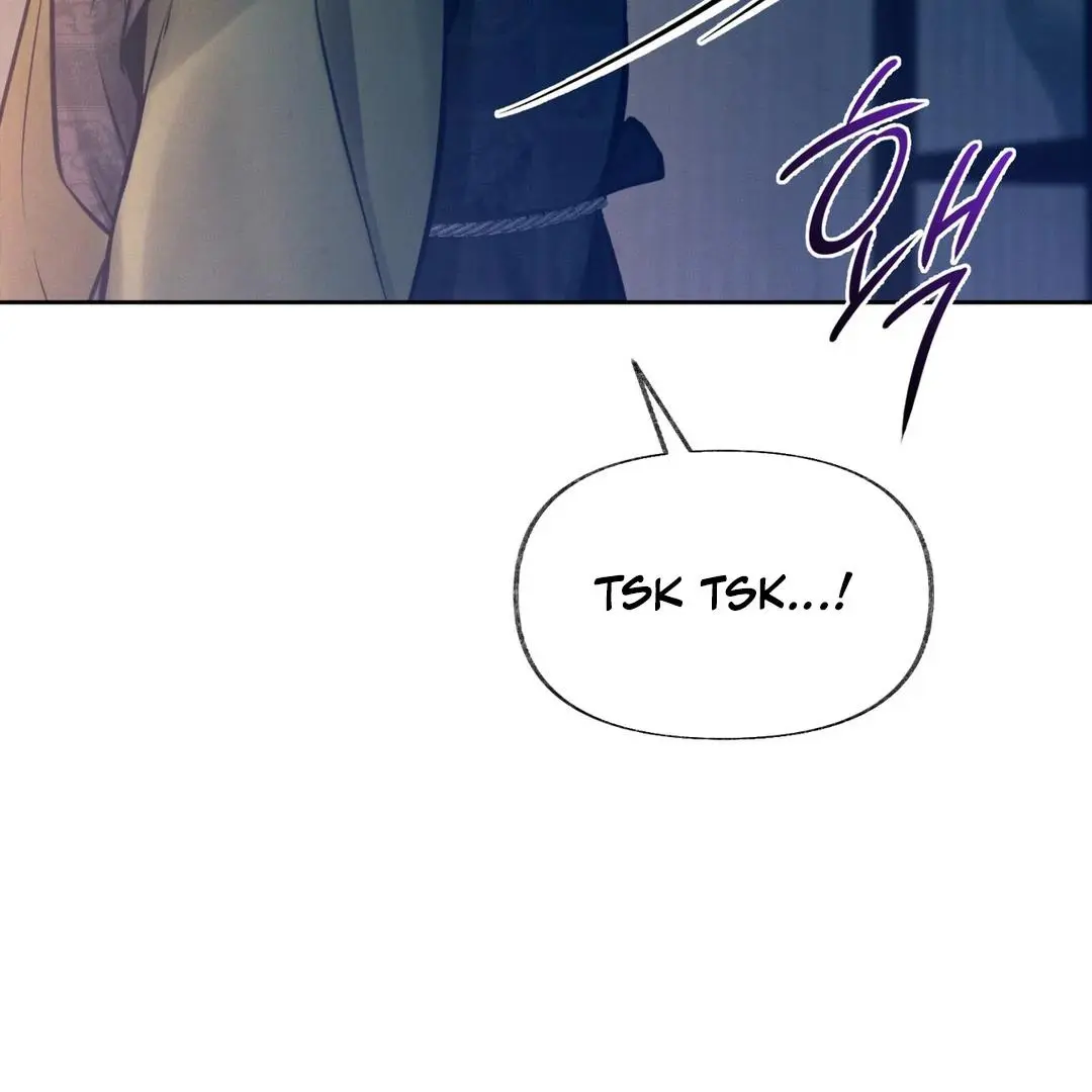 Reverse Murder - Chapter 1 Page 184