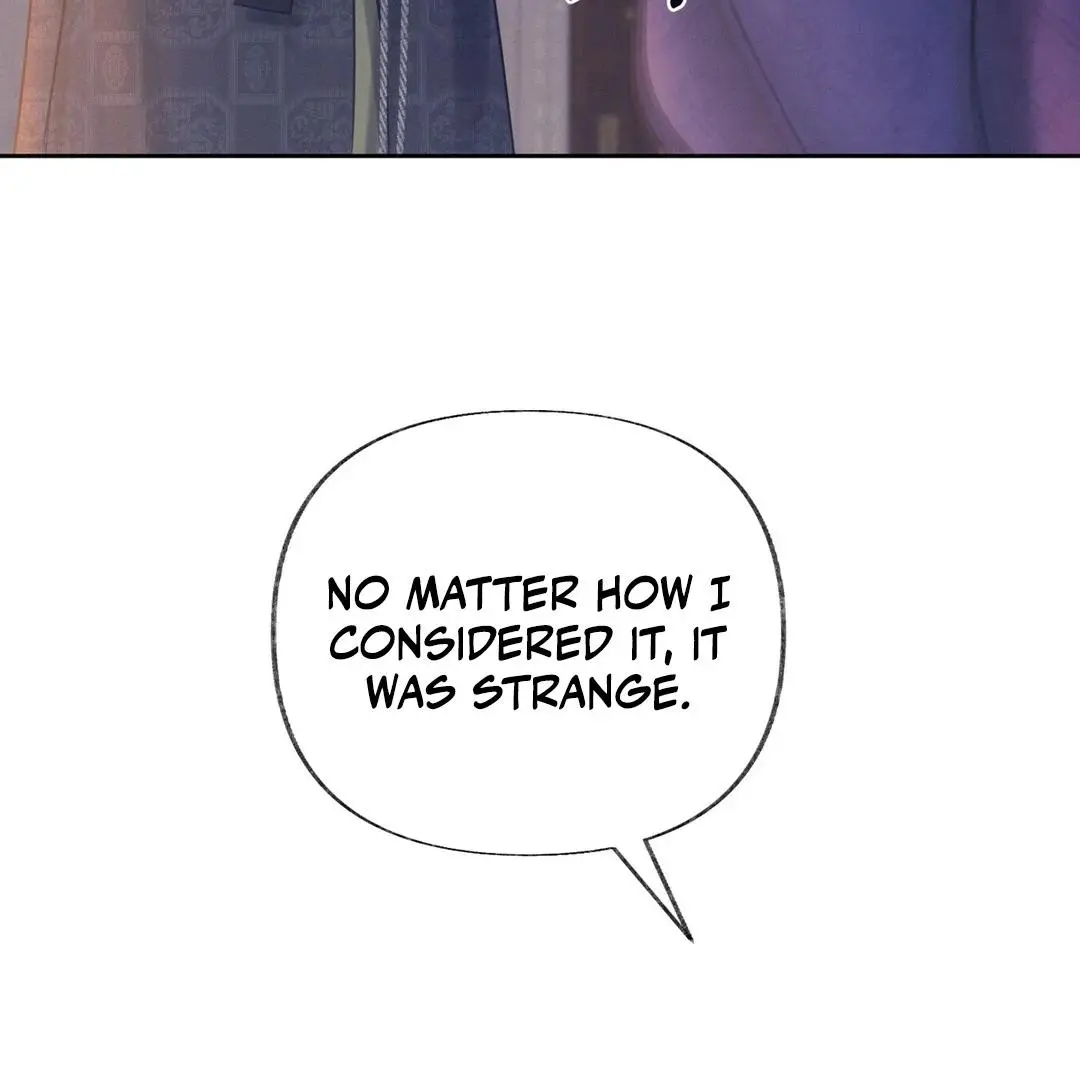 Reverse Murder - Chapter 1 Page 188