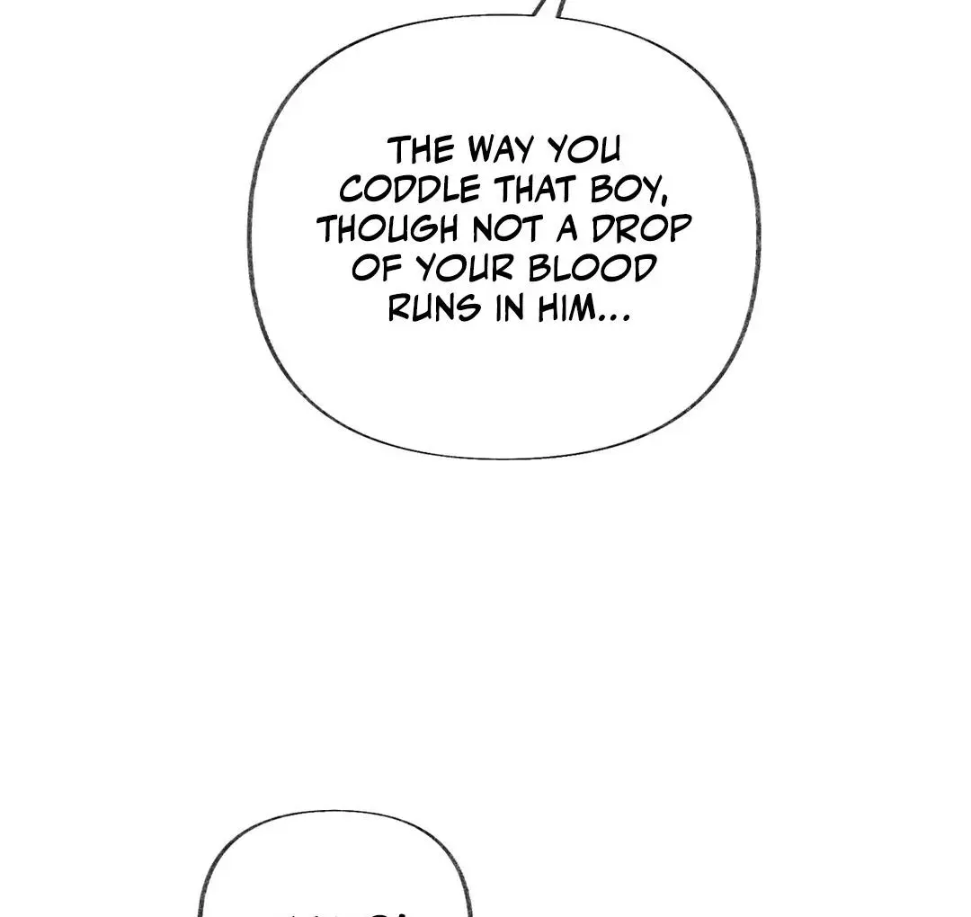 Reverse Murder - Chapter 1 Page 190