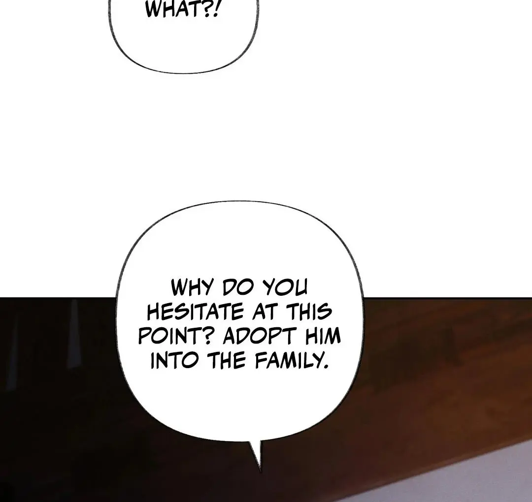 Reverse Murder - Chapter 1 Page 191