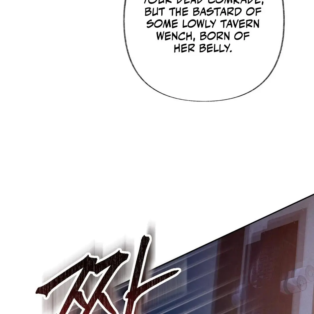 Reverse Murder - Chapter 1 Page 194