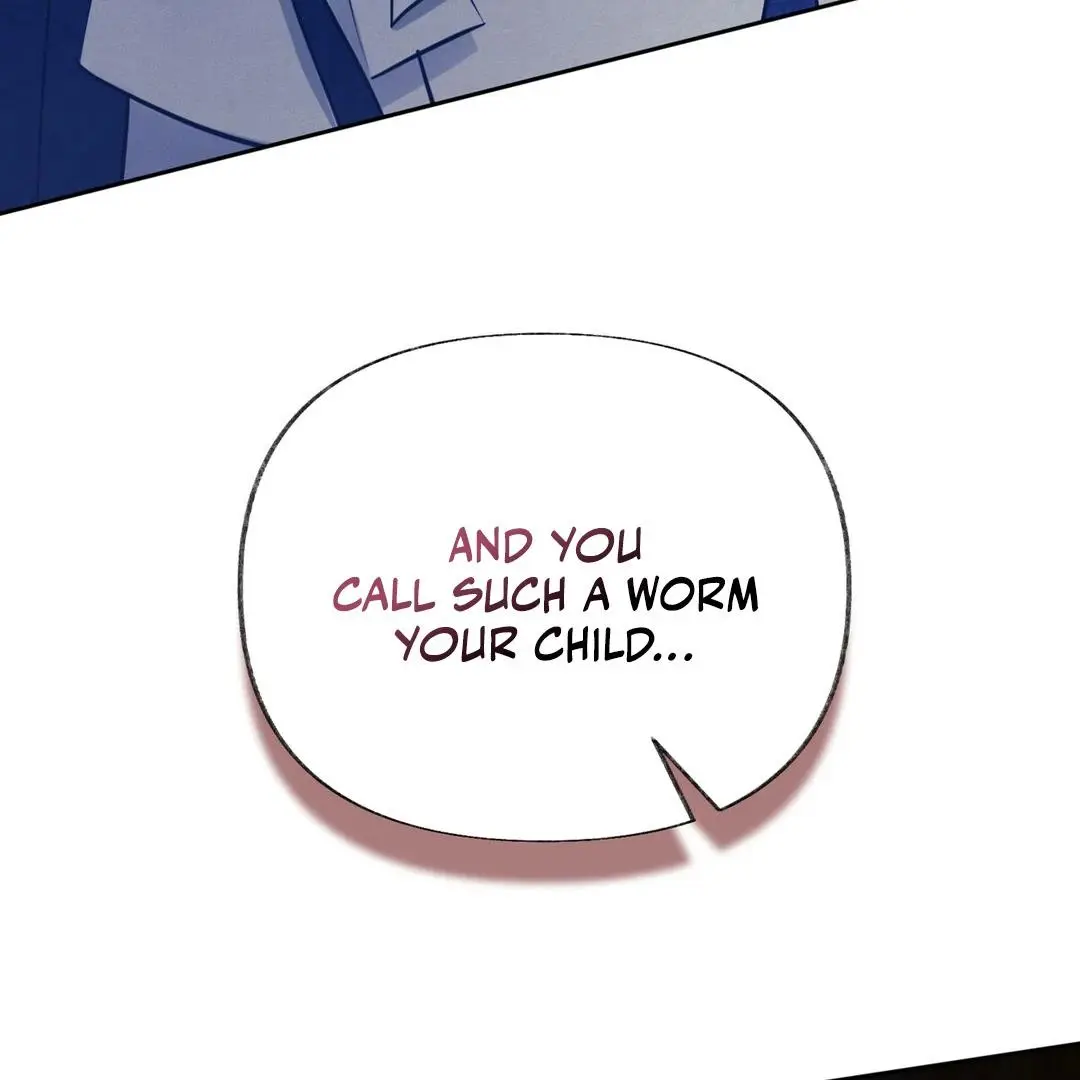 Reverse Murder - Chapter 1 Page 198