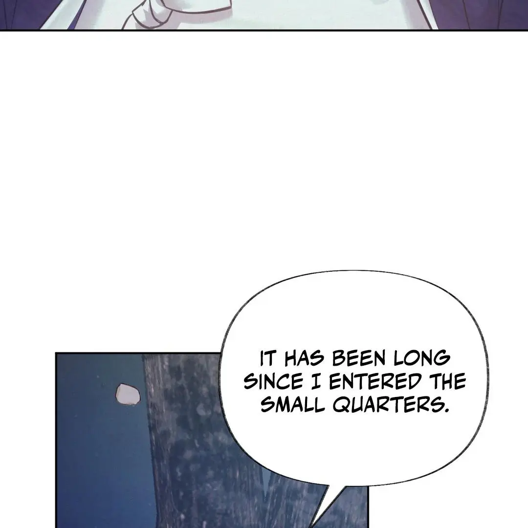 Reverse Murder - Chapter 1 Page 213