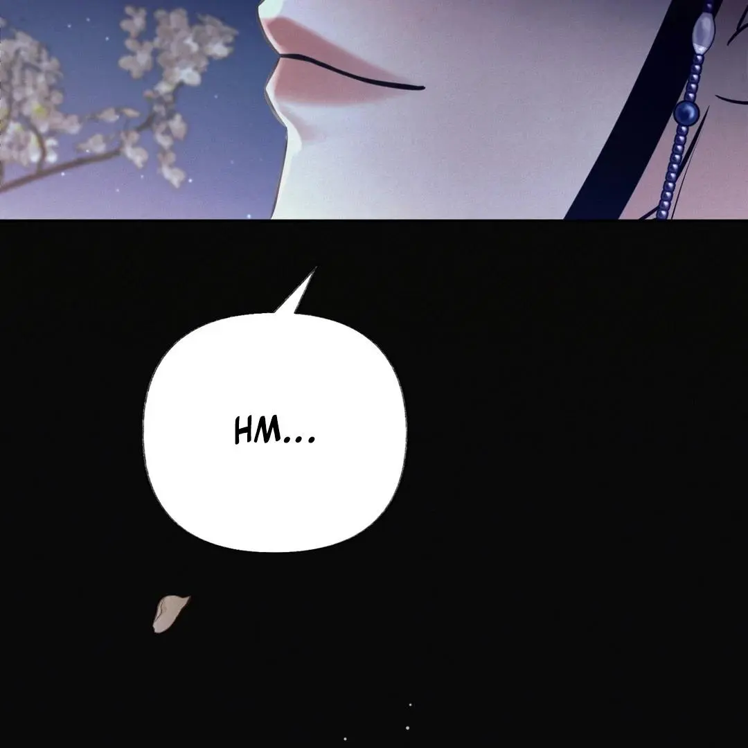 Reverse Murder - Chapter 1 Page 216