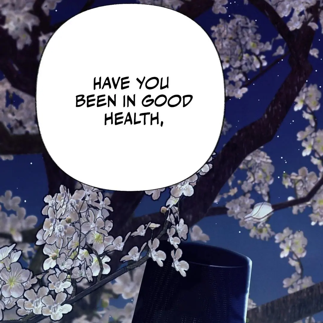 Reverse Murder - Chapter 1 Page 220