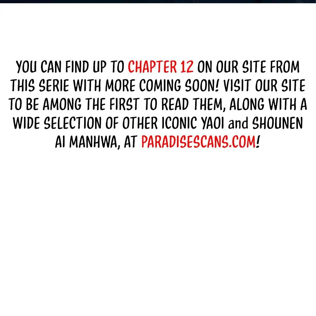 Reverse Murder - Chapter 10 Page 2