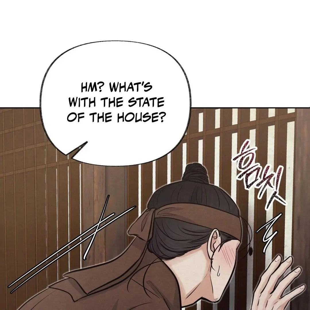 Reverse Murder - Chapter 10 Page 3