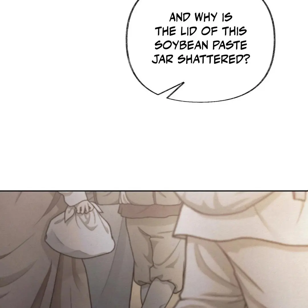 Reverse Murder - Chapter 10 Page 5
