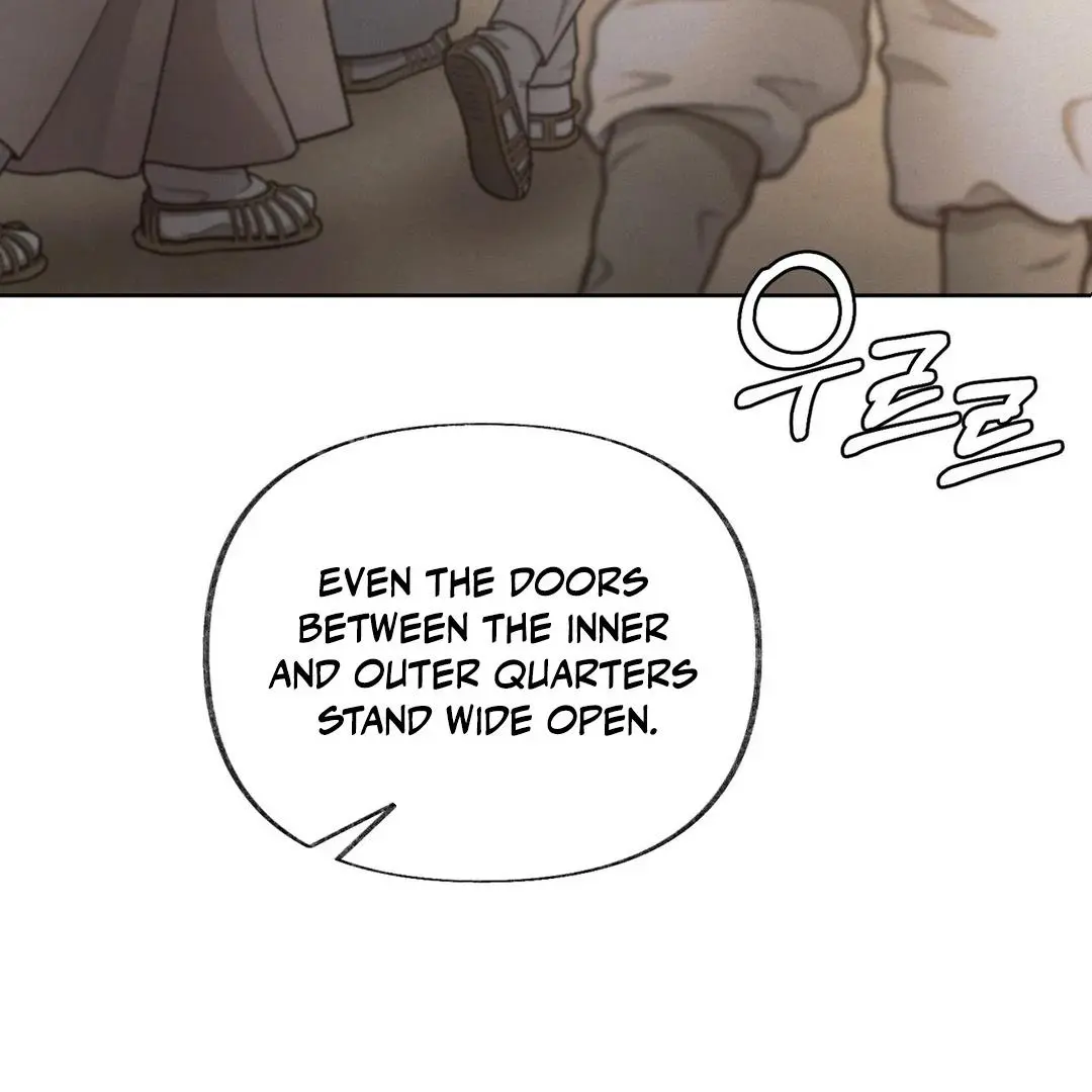 Reverse Murder - Chapter 10 Page 6