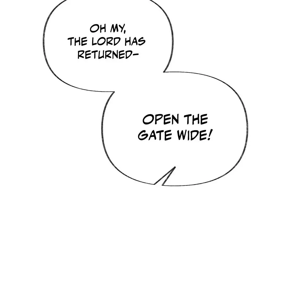 Reverse Murder - Chapter 10 Page 9