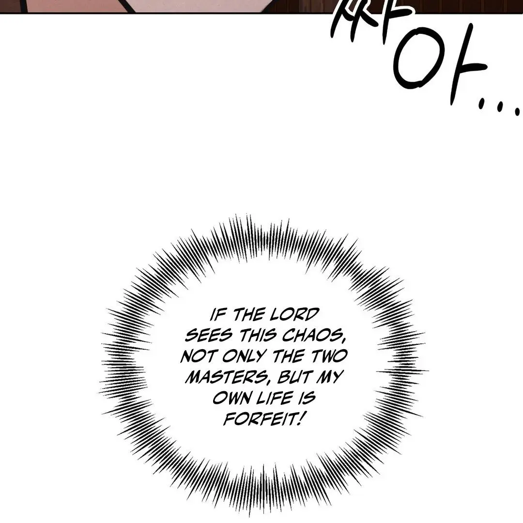Reverse Murder - Chapter 10 Page 12