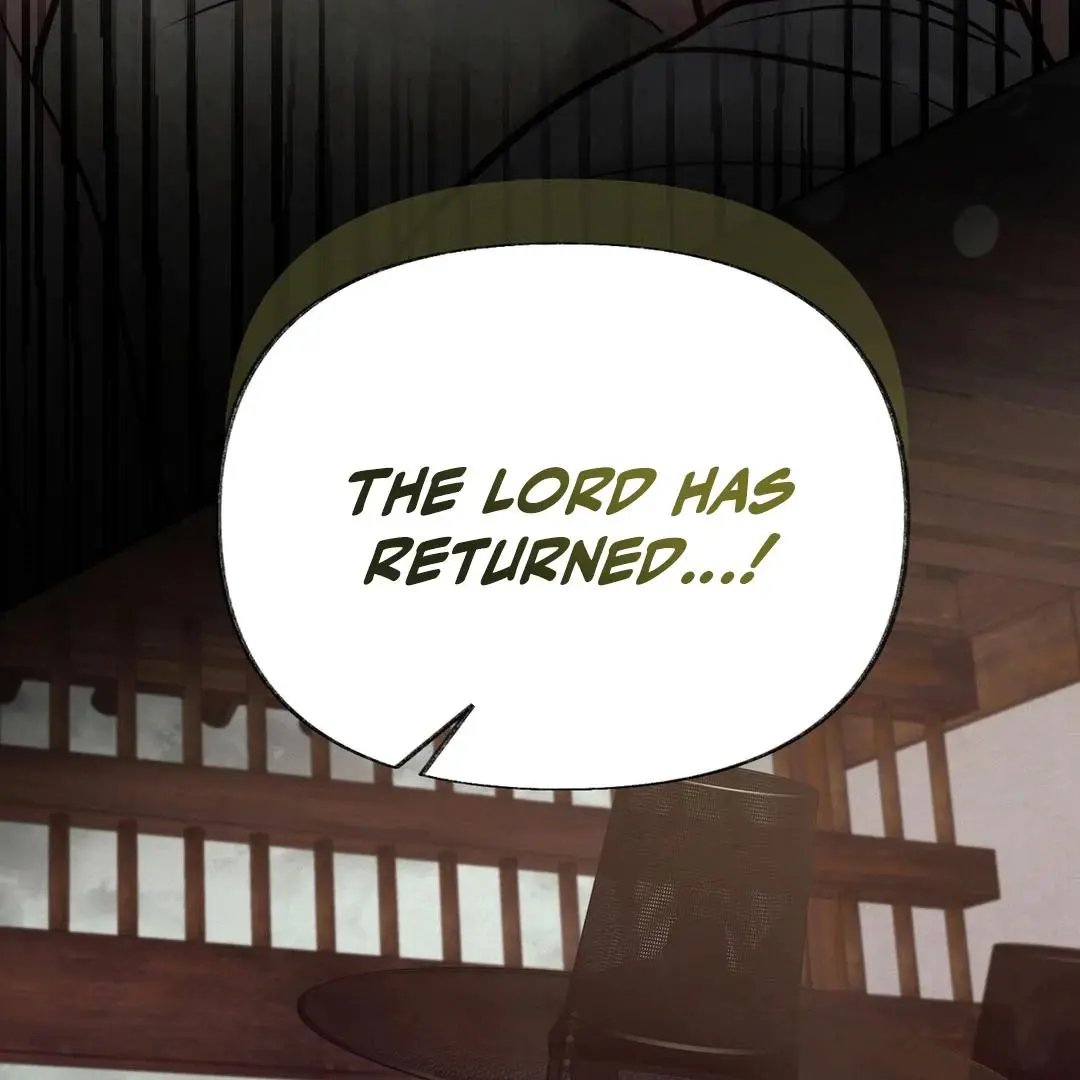Reverse Murder - Chapter 10 Page 18