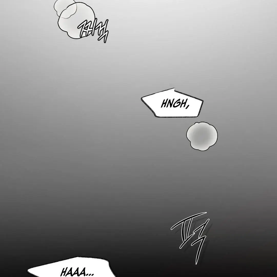 Reverse Murder - Chapter 10 Page 24