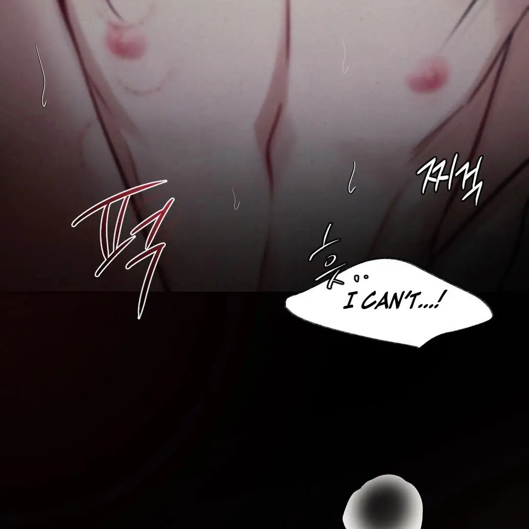 Reverse Murder - Chapter 10 Page 27