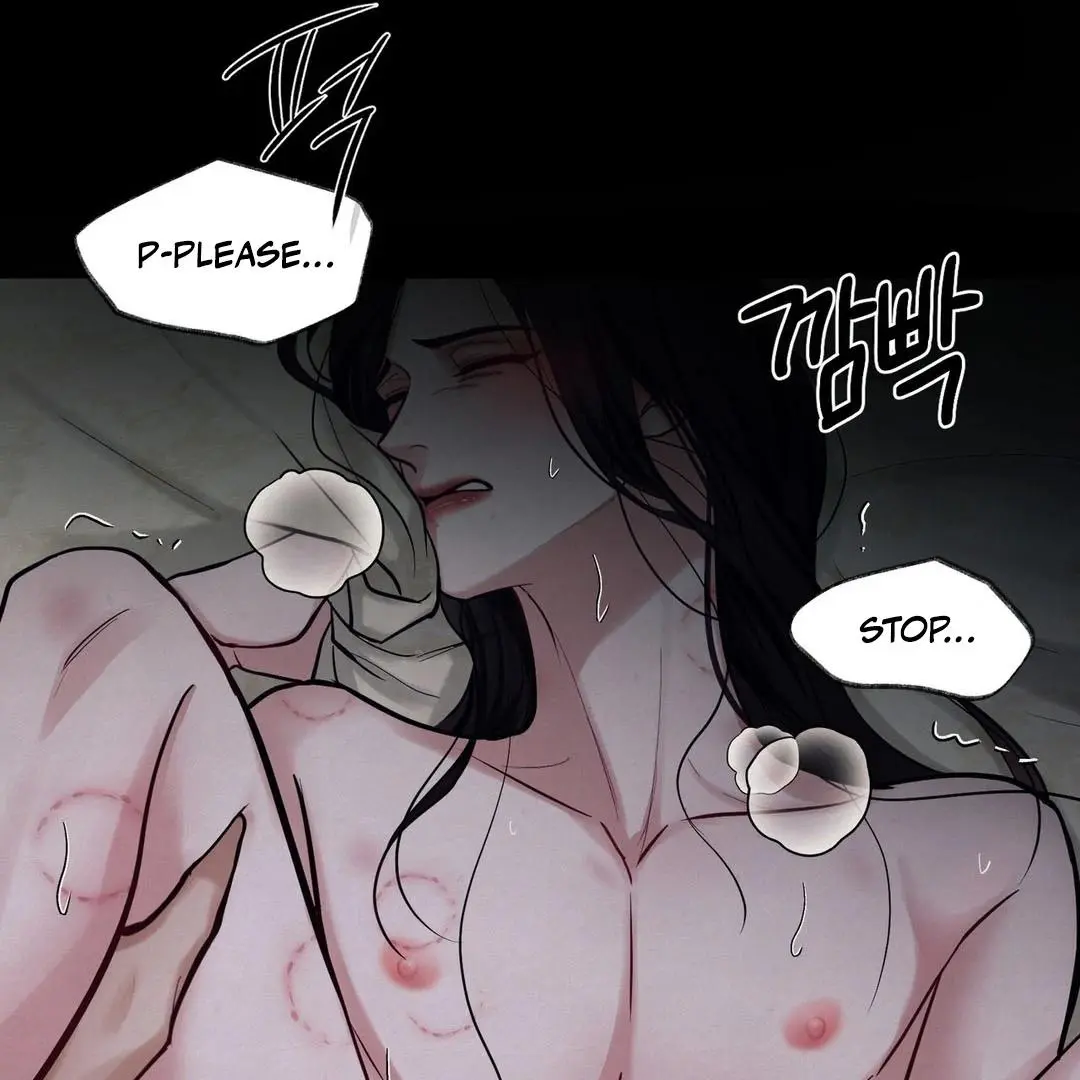 Reverse Murder - Chapter 10 Page 30
