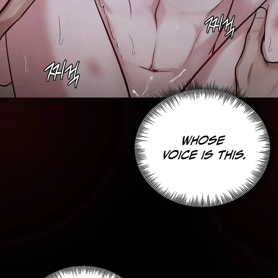 Reverse Murder - Chapter 10 Page 31