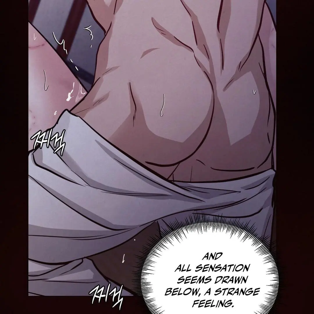 Reverse Murder - Chapter 10 Page 35