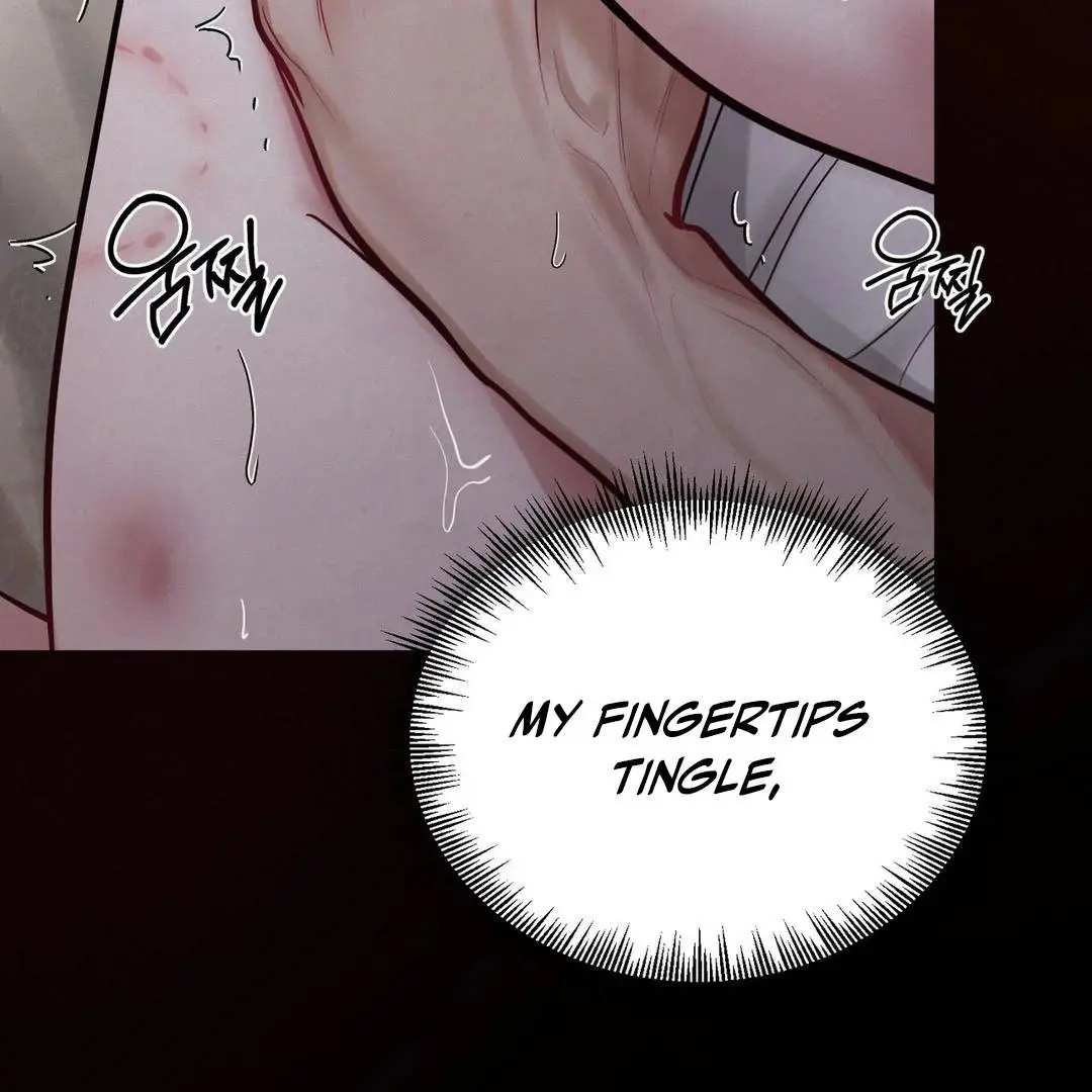 Reverse Murder - Chapter 10 Page 37